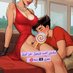 احب شیمیل اربیل (@saedrenas38496) Twitter profile photo احب شیمیل اربیل (@saedrenas38496) Twitter profile photo