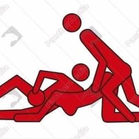 vk ck dâm (@conrandoc2022) 's Twitter Profile