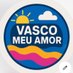 Vascomeuamor.oficial (@vascomeuamorofc) Twitter profile photo Vascomeuamor.oficial (@vascomeuamorofc) Twitter profile photo