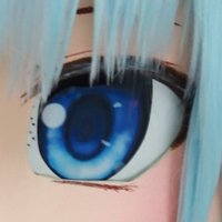 異端児 (@itanjikigucame) 's Twitter Profile