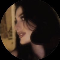โ๐๐ฆ๐l (@4_vog) 's Twitter Profile