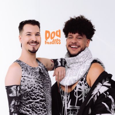 🔺 O seu encontro com artistas de Belo Horizonte. 🎙️ @carlosnoog e @oifersi 🔔 Toda 5ª feira no YouTube e nas plataformas de áudio