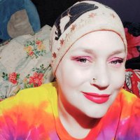 LauraJLockrey75 (@lockrey75) 's Twitter Profile