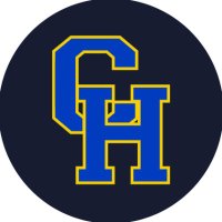 Castle Hills College Prospects (@chsprospects) 's Twitter Profile Photo Castle Hills College Prospects (@chsprospects) 's Twitter Profile Photo