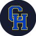 Castle Hills College Prospects (@chsprospects) Twitter profile photo Castle Hills College Prospects (@chsprospects) Twitter profile photo
