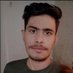 Deepansh Chandra Paul (@deepanshchandr1) Twitter profile photo Deepansh Chandra Paul (@deepanshchandr1) Twitter profile photo