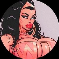 Ⓓ (@amazonisms) 's Twitter Profile Photo Ⓓ (@amazonisms) 's Twitter Profile Photo