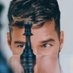 Ricky martin (@rickymarti75329) Twitter profile photo Ricky martin (@rickymarti75329) Twitter profile photo