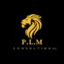 PLM Consulting Inc. (@plminc_ca) Twitter profile photo PLM Consulting Inc. (@plminc_ca) Twitter profile photo