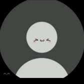 Marco B (@marc3544) 's Twitter Profile
