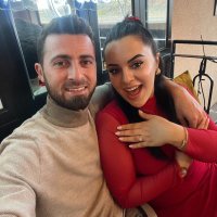 Nesrin AĞAOĞLU☀️ (@wildrose_n) Twitter profile photo