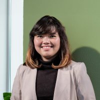 Dr. Margaretha Situmorang (@margarethals_) 's Twitter Profile