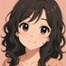 Tibi (@prietotibi10195) Twitter profile photo Tibi (@prietotibi10195) Twitter profile photo