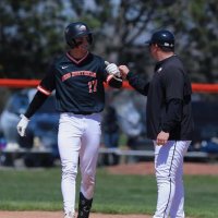 Nate Kaffenbarger (@coach_kaff) 's Twitter Profile