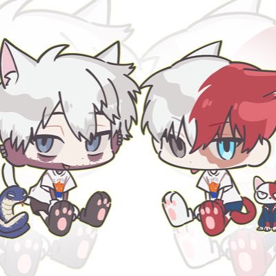 369_958's profile picture. h : @larmelarmes2 커미션 / i : 지인 커미션