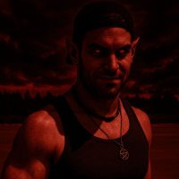 Matthew Haller (@matthewhal46921) 's Twitter Profile