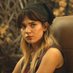 ༄✧Dani 🦇🦖 (@d4nitaylor) Twitter profile photo ༄✧Dani 🦇🦖 (@d4nitaylor) Twitter profile photo