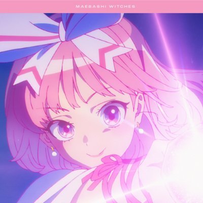 Megaloli - This too is also Aikatsuさんのプロフィール画像