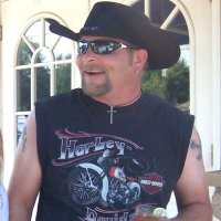 Souljunkie (@souljunkiemusic) 's Twitter Profile