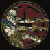 Gonzo (@burque_gonzo) Twitter profile photo Gonzo (@burque_gonzo) Twitter profile photo