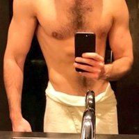 موجب فحل🔥 (@mohmmed11875452) Twitter profile photo