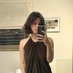 מאיה קרול | Maya Kroll (@mayakroll) Twitter profile photo מאיה קרול | Maya Kroll (@mayakroll) Twitter profile photo