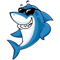 Sharky (@louis3094745864) 's Twitter Profile