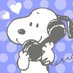 𝒮ø𝔪𝔟𝔯𝔞 (@lust4hate) Twitter profile photo 𝒮ø𝔪𝔟𝔯𝔞 (@lust4hate) Twitter profile photo