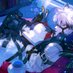 🐺𝓥𝓸𝓷 𝓛𝔂𝓬𝓪𝓸𝓷🫖 (@icywolfbutler) Twitter profile photo 🐺𝓥𝓸𝓷 𝓛𝔂𝓬𝓪𝓸𝓷🫖 (@icywolfbutler) Twitter profile photo