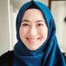 Halime Güven (@sosyologca__) Twitter profile photo Halime Güven (@sosyologca__) Twitter profile photo
