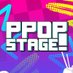 PPOP Stage (@ppopstage) Twitter profile photo PPOP Stage (@ppopstage) Twitter profile photo