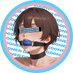 MalwareMommy Drone #8723 (@sissypiggymnf) Twitter profile photo MalwareMommy Drone #8723 (@sissypiggymnf) Twitter profile photo