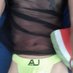 Bruno (@bruno8055036386) Twitter profile photo Bruno (@bruno8055036386) Twitter profile photo