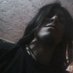 RAMP (@runlikehell33) Twitter profile photo RAMP (@runlikehell33) Twitter profile photo