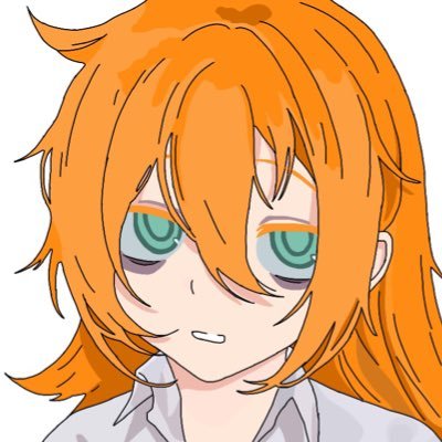 EJDJ21's profile picture. 