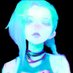 ๐๐น๐จ๐๐แ
.แฃ.แแ
ษช แดกแดs แดสแดแดขส แดษดแดแดแ
.แ (@h0tbutapsycho) Twitter profile photo ๐๐น๐จ๐๐แ
.แฃ.แแ
ษช แดกแดs แดสแดแดขส แดษดแดแดแ
.แ (@h0tbutapsycho) Twitter profile photo