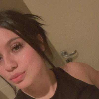 Tessa_Luminouss's profile picture. Kitchen master 🍳
Sushi is life