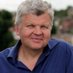 adrian chiles impersonator (@philosophyriffs) Twitter profile photo adrian chiles impersonator (@philosophyriffs) Twitter profile photo
