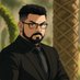 🇮🇶 د سعيد (@drsaiidiq) Twitter profile photo 🇮🇶 د سعيد (@drsaiidiq) Twitter profile photo