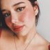 joy (@joycegomesch) Twitter profile photo joy (@joycegomesch) Twitter profile photo