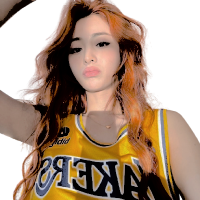  ⩨ 𝓙𝐄𝐍𝐍𝐈𝐅𝐄𝐑 𓂃 (@courtsidol) 's Twitter Profile