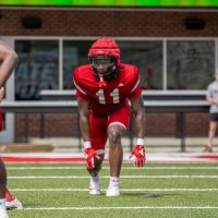 Walter Reddick (@0ne9ine__) 's Twitter Profile Photo Walter Reddick (@0ne9ine__) 's Twitter Profile Photo