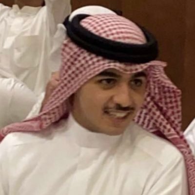 ﴿تَوَفَّنِي مُسْلِماً وَأَلْحِقْنِي بِالصَّالِحِين﴾ اللهم ارحم عبدك فالح حسين العدواني