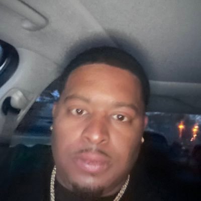 Sonson72493's profile picture. 