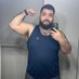 Chulo Chingon Cabron (@himbologistmd) Twitter profile photo Chulo Chingon Cabron (@himbologistmd) Twitter profile photo