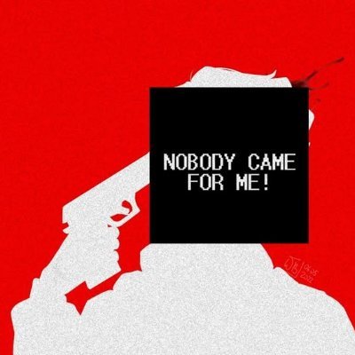 Simon__wave's profile picture. 