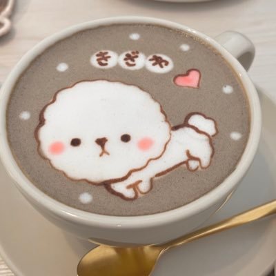 なもさんのプロフィール画像