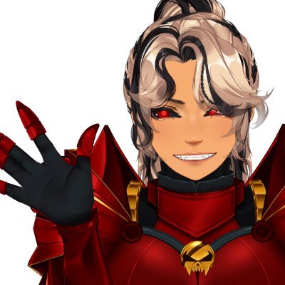 Nice Lady
Quest Enjoyer
Appreciates Lore/Knowledge
ADHD Happens
Everything Eventually...