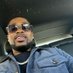 Lamon Lashley Jr. (@lissa71577) Twitter profile photo Lamon Lashley Jr. (@lissa71577) Twitter profile photo