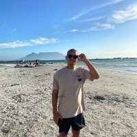 jace (@jace1364933jace) Twitter profile photo